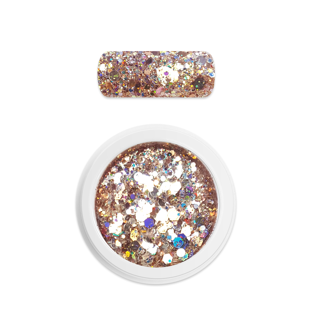 Holo Glitter Mix - Image 26