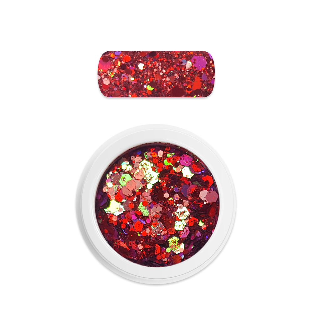 Holo Glitter Mix - Image 27