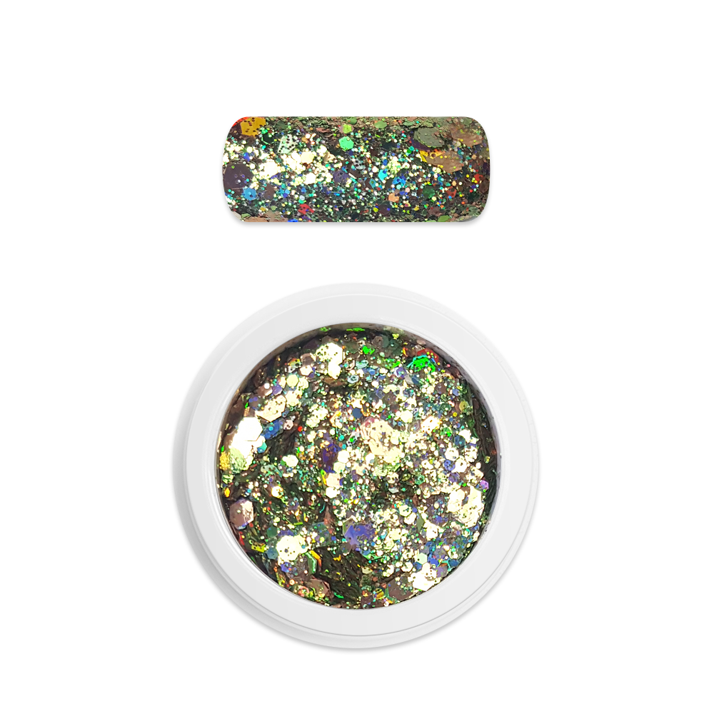 Holo Glitter Mix - Image 28