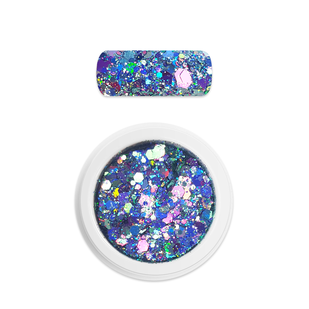 Holo Glitter Mix - Image 29