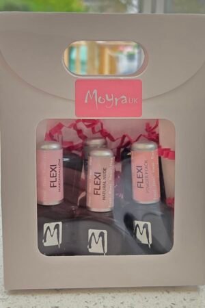 Flexi BIAB Trial Kit