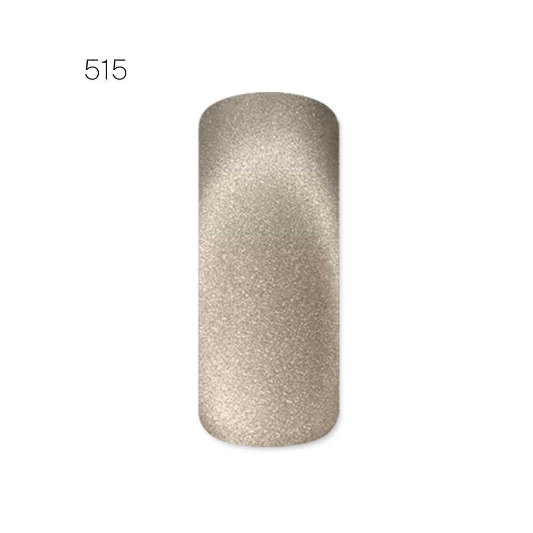 Mini Gel - Magnetic Collection - Image 20