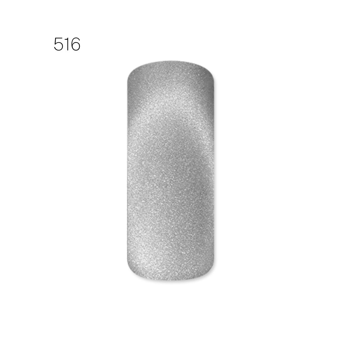 Mini Gel - Magnetic Collection - Image 21
