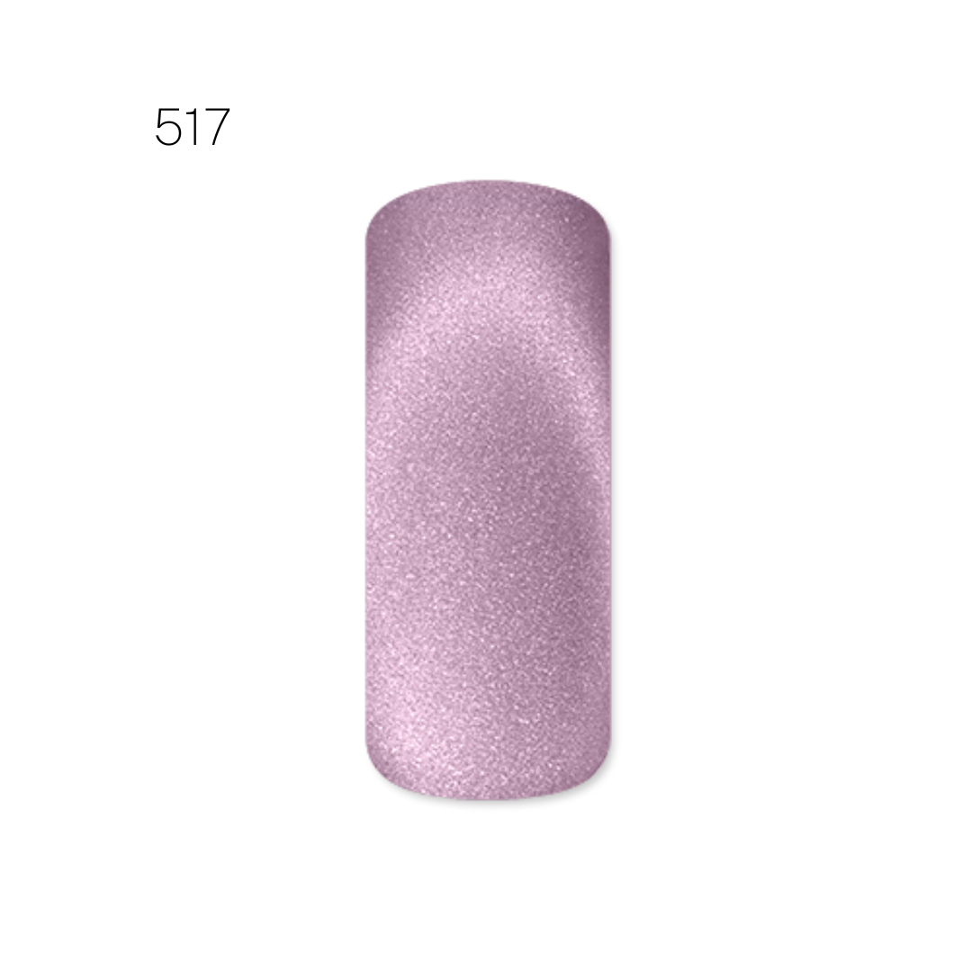 Mini Gel - Magnetic Collection - Image 22