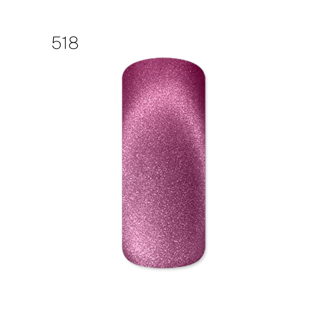 Mini Gel - Magnetic Collection - Image 23
